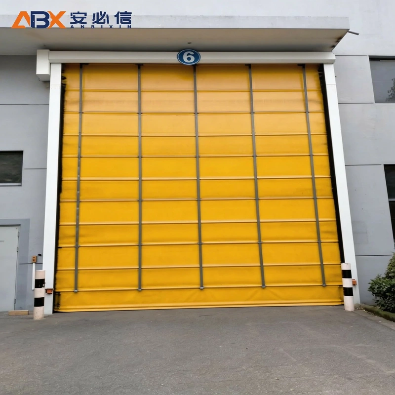 六盘水市登车桥